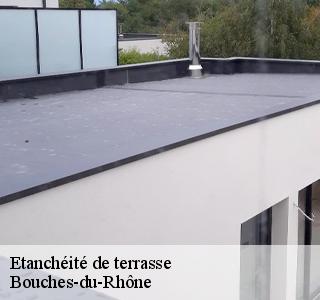 etancheite-de-terrasse