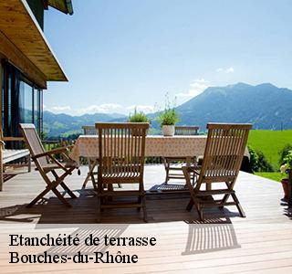 etancheite-de-terrasse