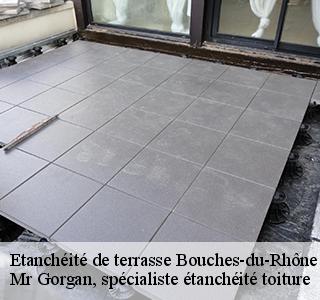 etancheite-de-terrasse