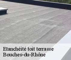 etancheite-toit-terrasse