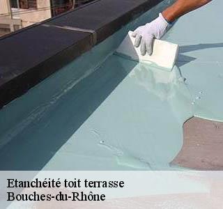 etancheite-toit-terrasse