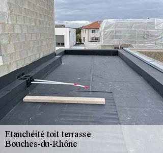 etancheite-toit-terrasse