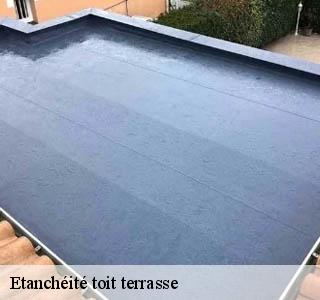 etancheite-toit-terrasse