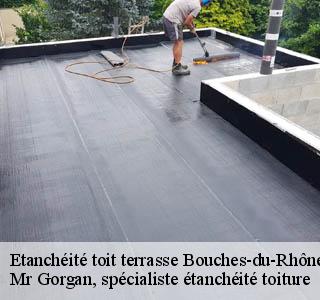 etancheite-toit-terrasse