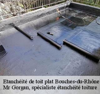 etancheite-de-toit-plat