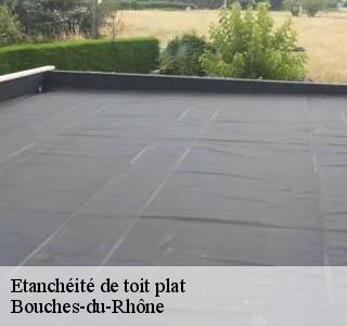 etancheite-de-toit-plat