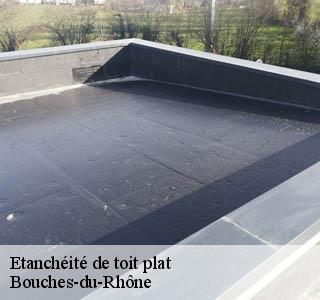 etancheite-de-toit-plat