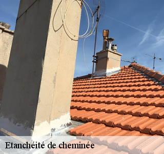 etancheite-de-cheminee