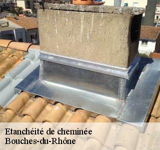 etancheite-de-cheminee