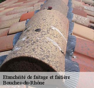 etancheite-de-faitage-et-faitiere