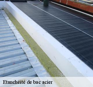 etancheite-de-bac-acier