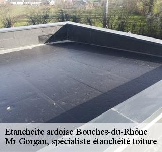 etancheite-ardoise
