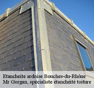 etancheite-ardoise