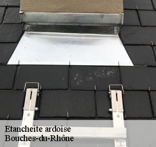 etancheite-ardoise