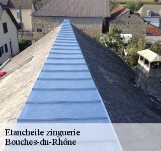 etancheite-zinguerie