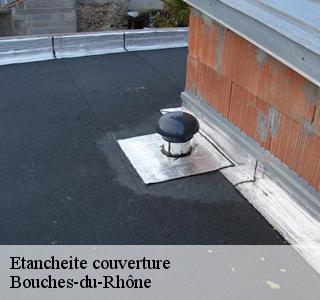 etancheite-couverture