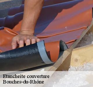 etancheite-couverture