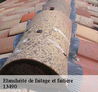 etancheite-de-faitage-et-faitiere