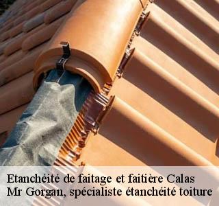 etancheite-de-faitage-et-faitiere