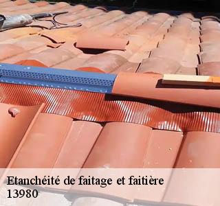 etancheite-de-faitage-et-faitiere