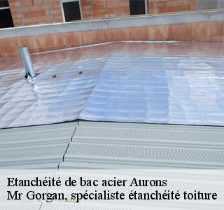 etancheite-de-bac-acier