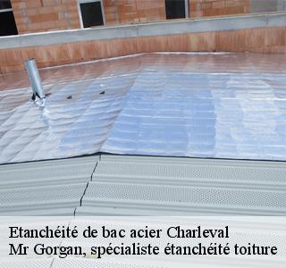 etancheite-de-bac-acier