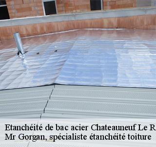 etancheite-de-bac-acier