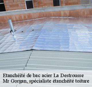 etancheite-de-bac-acier