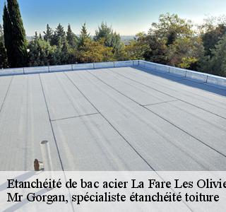 etancheite-de-bac-acier