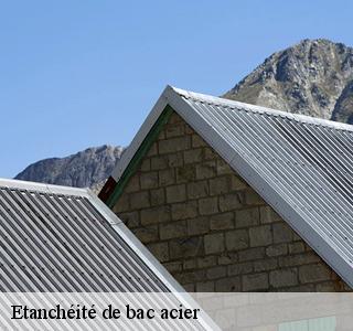 etancheite-de-bac-acier