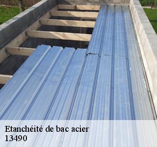 etancheite-de-bac-acier