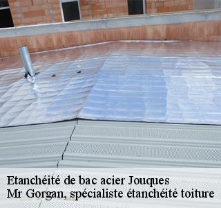 etancheite-de-bac-acier