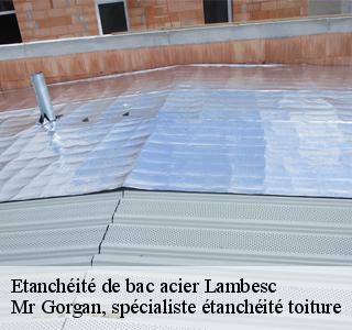 etancheite-de-bac-acier