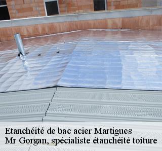 etancheite-de-bac-acier