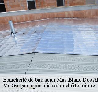 etancheite-de-bac-acier