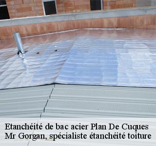 etancheite-de-bac-acier