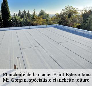 etancheite-de-bac-acier