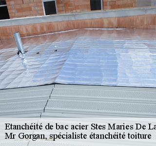 etancheite-de-bac-acier