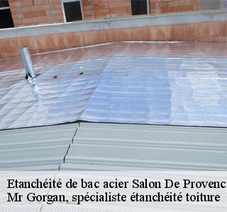 etancheite-de-bac-acier