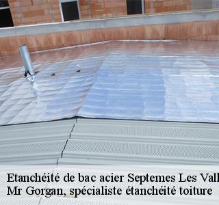 etancheite-de-bac-acier