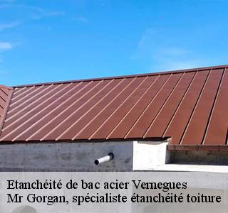 etancheite-de-bac-acier