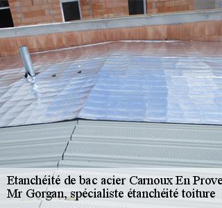 etancheite-de-bac-acier