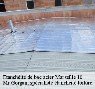 etancheite-de-bac-acier