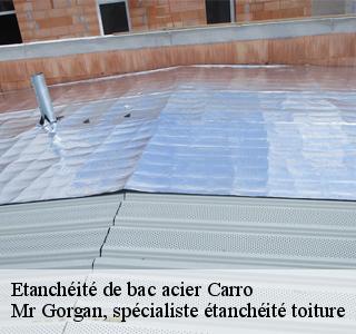 etancheite-de-bac-acier