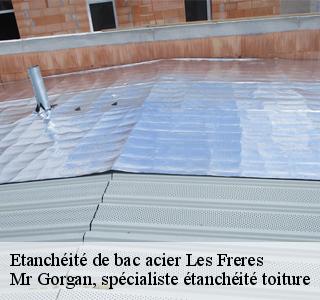 etancheite-de-bac-acier