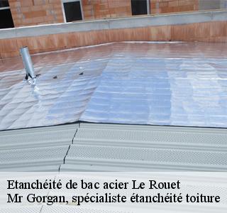 etancheite-de-bac-acier