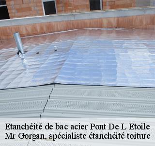 etancheite-de-bac-acier