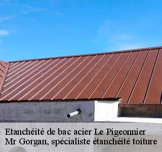 etancheite-de-bac-acier