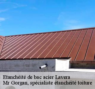 etancheite-de-bac-acier