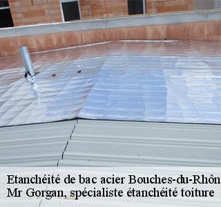 etancheite-de-bac-acier